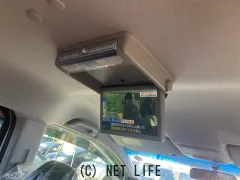 ホンダ ステップワゴン