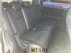 ホンダ ステップワゴン