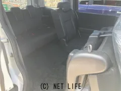 ホンダ ステップワゴン