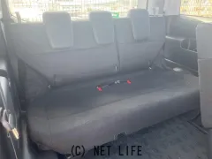 ホンダ ステップワゴン