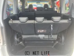 ホンダ ステップワゴン