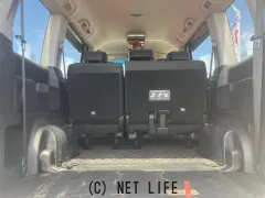 ホンダ ステップワゴン