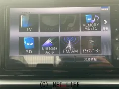 ダイハツ ロッキー