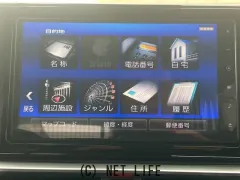 ダイハツ ロッキー