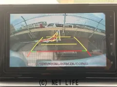 ダイハツ ロッキー