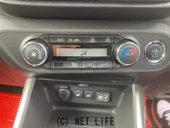 ダイハツ ロッキー