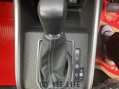 ダイハツ ロッキー