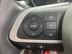 ダイハツ ロッキー