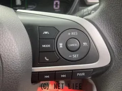 ダイハツ ロッキー