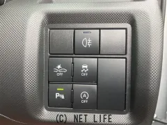 ダイハツ ロッキー