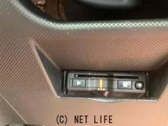 ダイハツ ロッキー