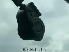 ダイハツ ロッキー