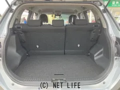 ダイハツ ロッキー