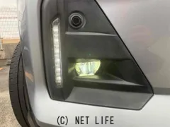 ダイハツ ロッキー