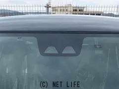 ダイハツ ロッキー