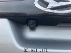 ダイハツ ロッキー