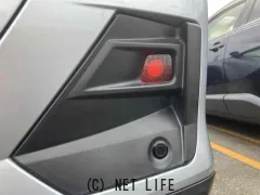 ダイハツ ロッキー