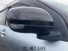 ダイハツ ロッキー