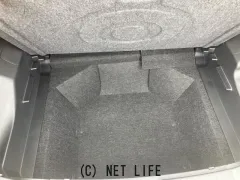 ダイハツ ロッキー