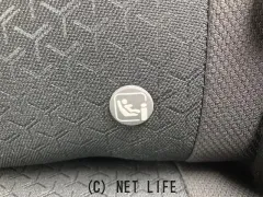 ダイハツ ロッキー