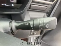 ダイハツ ロッキー