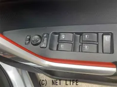 ダイハツ ロッキー