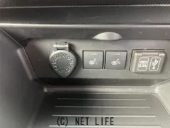 ダイハツ ロッキー