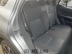 ダイハツ ロッキー