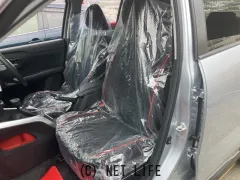 ダイハツ ロッキー