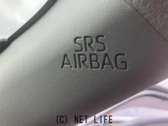 ダイハツ ロッキー