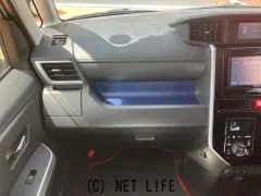 トヨタ ルーミー