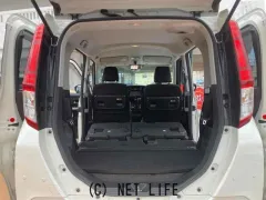 トヨタ ルーミー