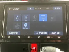 トヨタ ルーミー