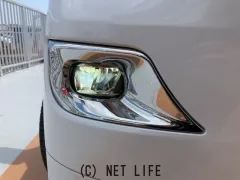 ダイハツ キャスト