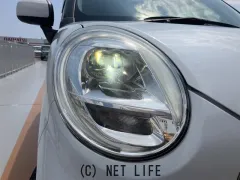 ダイハツ キャスト