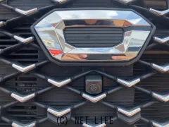 ダイハツ キャスト