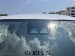 ダイハツ キャスト