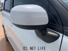 ダイハツ キャスト