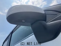 ダイハツ キャスト