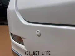 ダイハツ キャスト