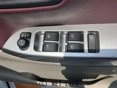 ダイハツ キャスト