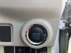 ダイハツ キャスト