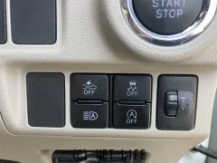 ダイハツ キャスト