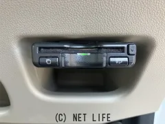 ダイハツ キャスト