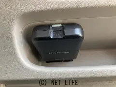 ダイハツ キャスト