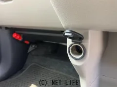 ダイハツ キャスト