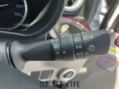 ダイハツ キャスト