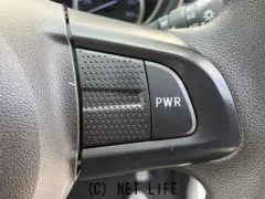 ダイハツ キャスト