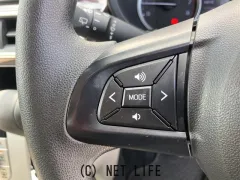 ダイハツ キャスト