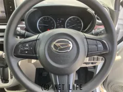 ダイハツ キャスト